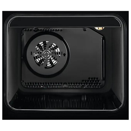 Electrolux SteamBake LKI564266X (foto 3)