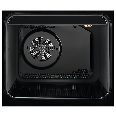 Electrolux SteamBake LKI564267X (foto 3)