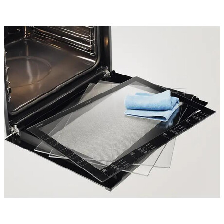 Electrolux 600 SurroundCook EOA5220FOR (foto 1)