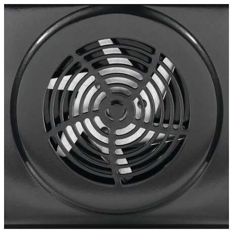 Trouba Electrolux 600 SurroundCook EOA5220FOR