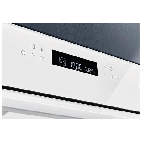 Electrolux 700 SenseCook EOE7F31V (foto 2)
