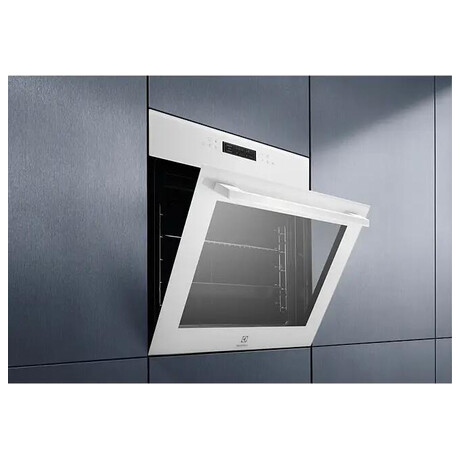 Electrolux 700 SenseCook EOE7F31V (foto 1)