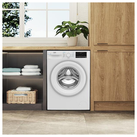 BEKO B3WFU4741WWG (foto 1)