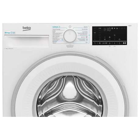 BEKO B3WFU4741WWG (foto 3)