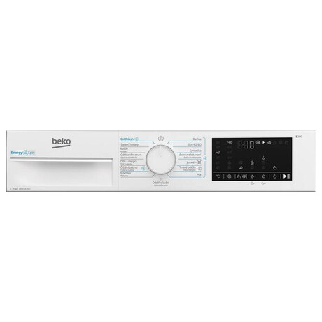 BEKO B3WFU4741WWG (foto 4)