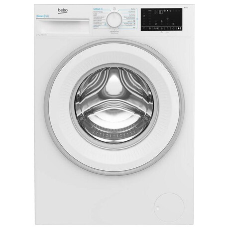 Pračka BEKO B3WFU4741WWG