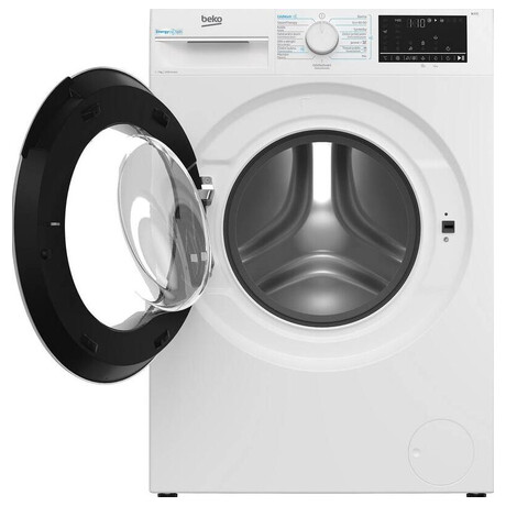 BEKO B3WFU4741WWG (foto 6)