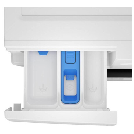 BEKO B3WFU4741WWG (foto 7)