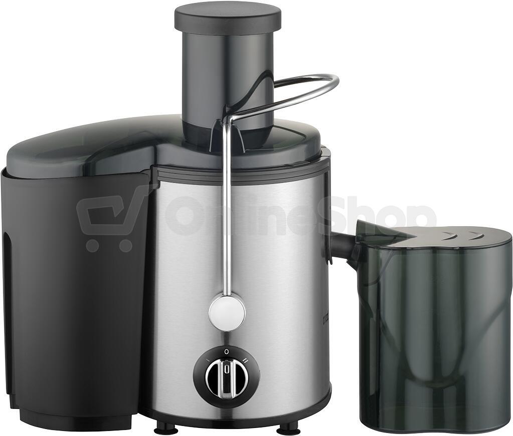 Concept Odšťavňovač odstředivý 1000W LO7095