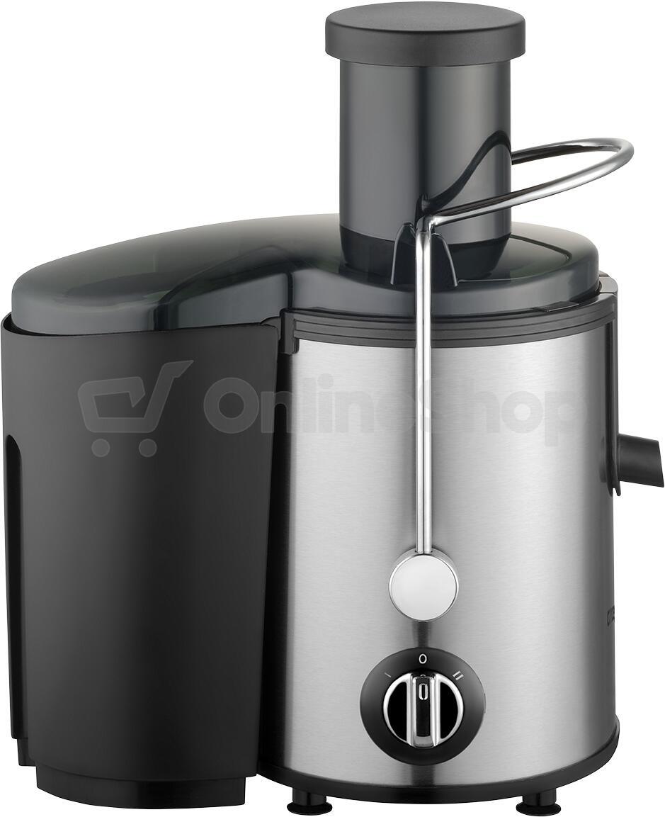Concept Odšťavňovač odstředivý 1000W LO7095