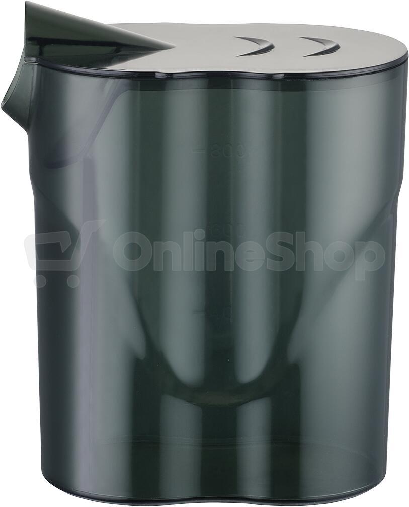 Concept Odšťavňovač odstředivý 1000W LO7095