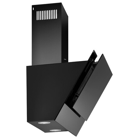 Concept OPK5960bc (foto 3)