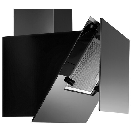 Concept OPK5960bc (foto 5)