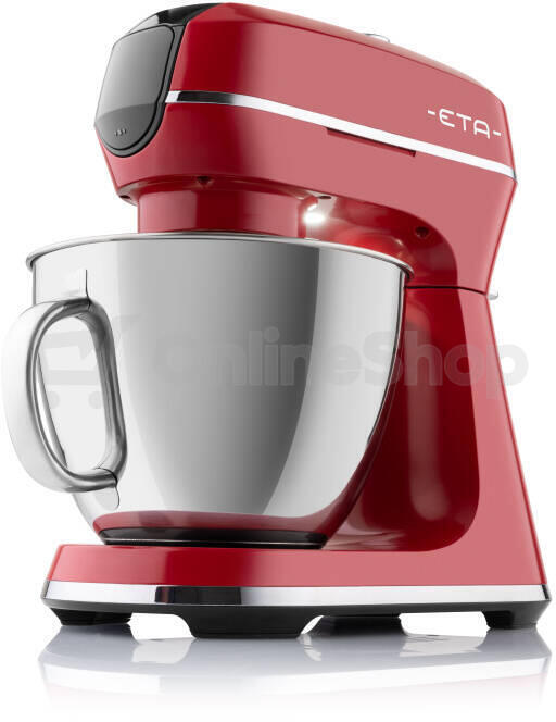 Kuchyňský robot ETA Storio II 2043 90020