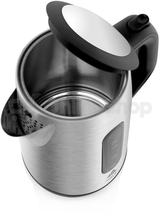 Rychlovarná konvice ETA Amelie 9599 90000