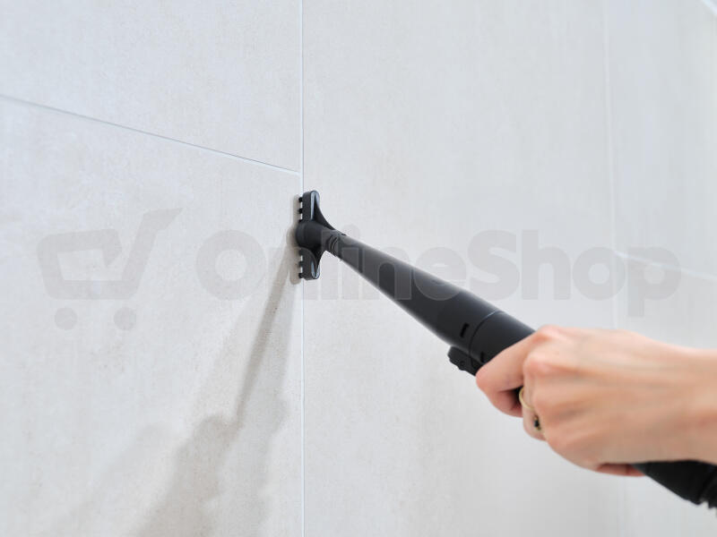 Čistič skvrn ETA Steam&Clean 7214 90000