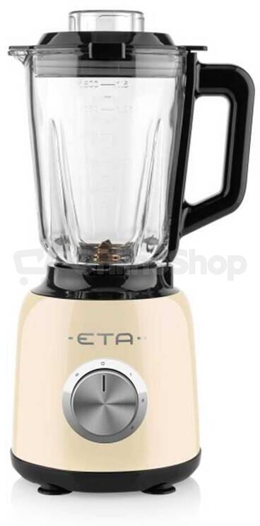 Stolní mixér ETA Storio 9011 90010