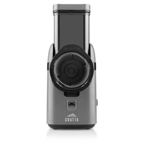 ETA Gratta 5079 90000 (foto 1)