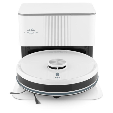 ETA Leone Pro 6244 90000 (foto 1)