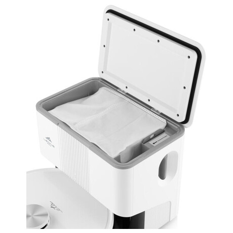 ETA Leone Pro 6244 90000 (foto 6)