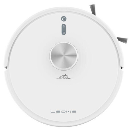ETA Leone 5244 90000 (foto 4)