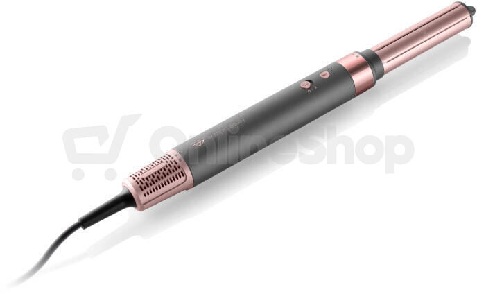 Styler ETA Fenité Exclusive 0323 90000