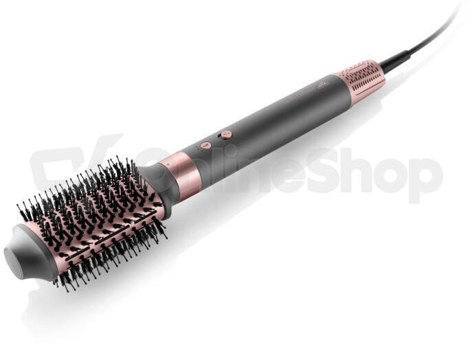 Styler ETA Fenité Exclusive 0323 90000