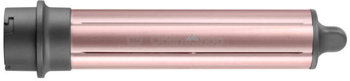Styler ETA Fenité Exclusive 0323 90000