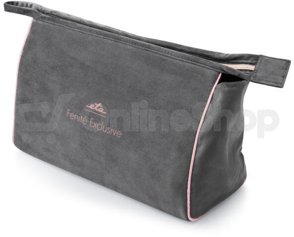 Styler ETA Fenité Exclusive 0323 90000