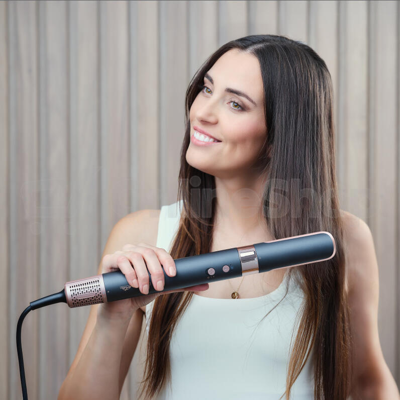Styler ETA Fenité Exclusive 0323 90000