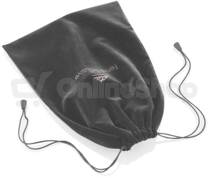 Fén ETA Fenité Exclusive 9320 90020