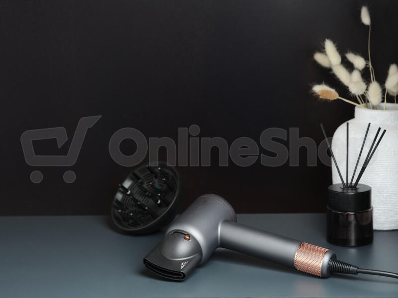 Fén ETA Fenité Exclusive 9320 90020