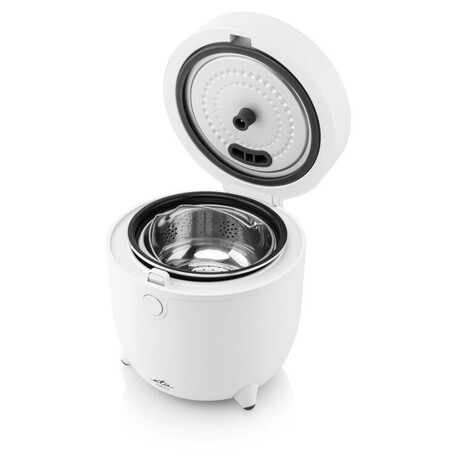 Rovar ETA FitRice 4139 90000, bl