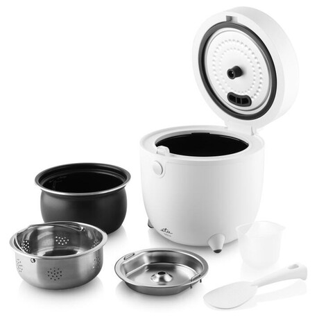 Rovar ETA FitRice 4139 90000, bl