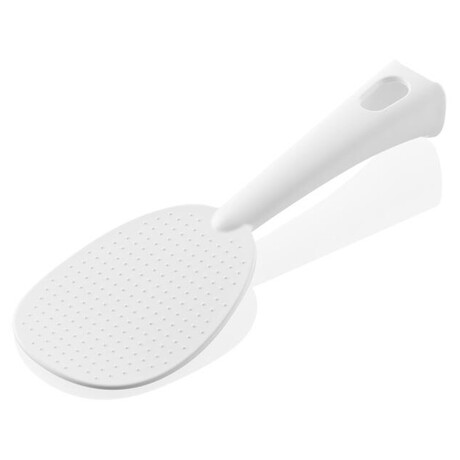 Rovar ETA FitRice 4139 90000, bl