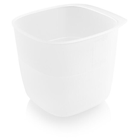 Rovar ETA FitRice 4139 90000, bl