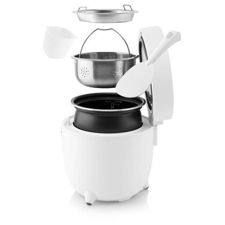 Rovar ETA FitRice 4139 90000, bl