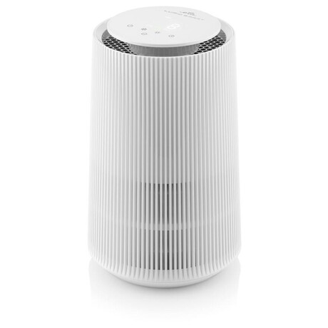 istika vzduchu ETA Lumio Smart 7569 90000