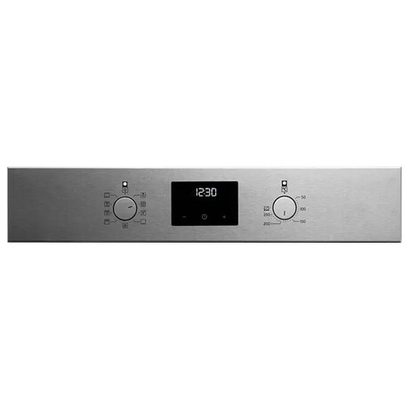 Electrolux 600 SurroundCook EOF3F50TX (foto 1)