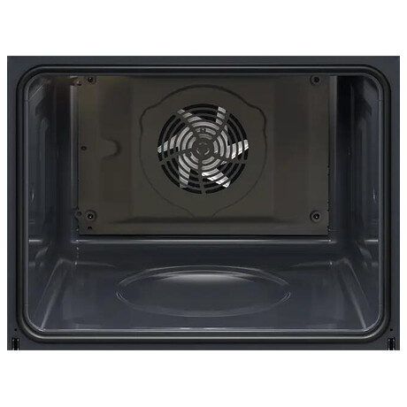 Electrolux 600 SurroundCook EOF3F50TX (foto 2)