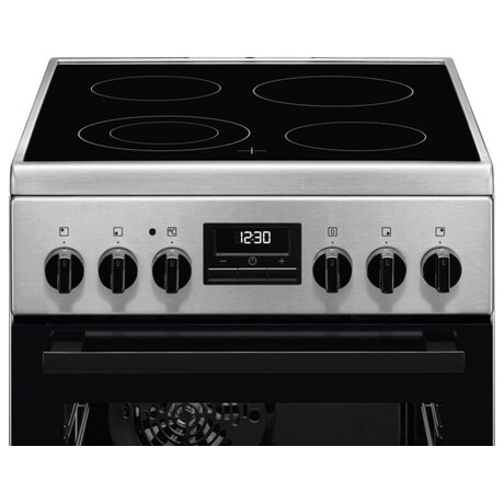 Electrolux LKR540266X (foto 1)
