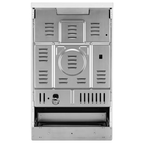 Electrolux LKR540266X (foto 3)