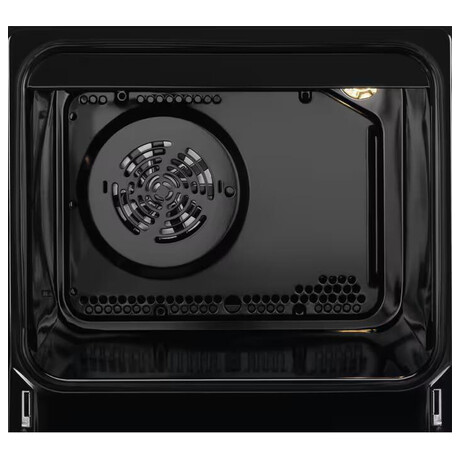 Electrolux LKR540266X (foto 2)