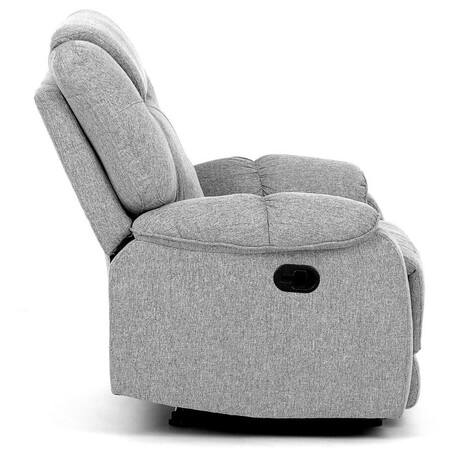 Autronic TV-4088 SIL2, šedé (foto 13)