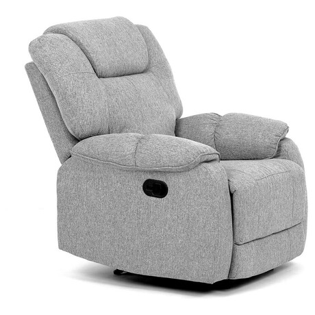 Autronic TV-4088 SIL2, šedé (foto 14)