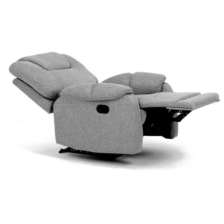 Autronic TV-4088 SIL2, šedé (foto 15)