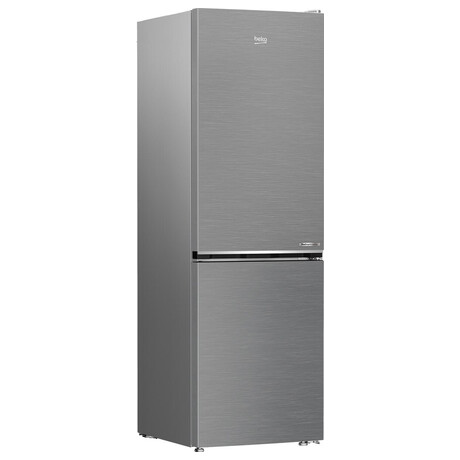 BEKO B5RCNA365HXB1 (foto 1)