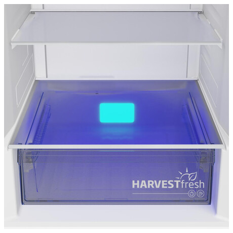 BEKO B5RCNA365HXB1 (foto 6)