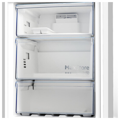 BEKO B5RCNA365HXB1 (foto 7)