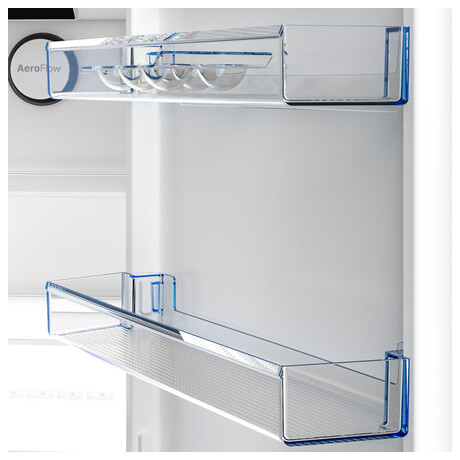 BEKO B5RCNA365HXB1 (foto 8)